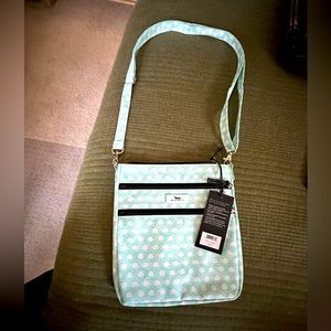 Scout crossbody bag New
